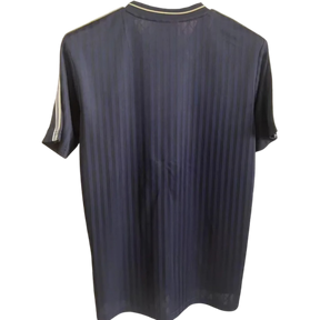 Camisa Juventus Terrace Icons Retro - Jogador