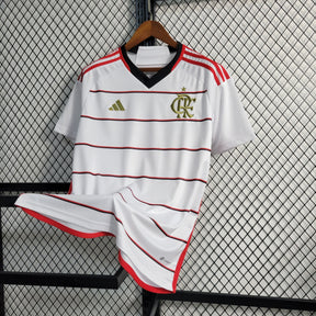 Camisa Flamengo Edição Especial 23/24 - Adidas Torcedor Masculina