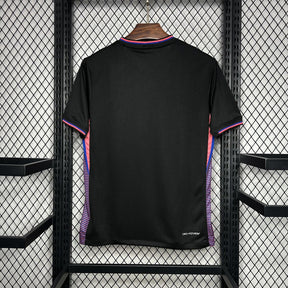 Camisa Barcelona Edição Especial 24/25