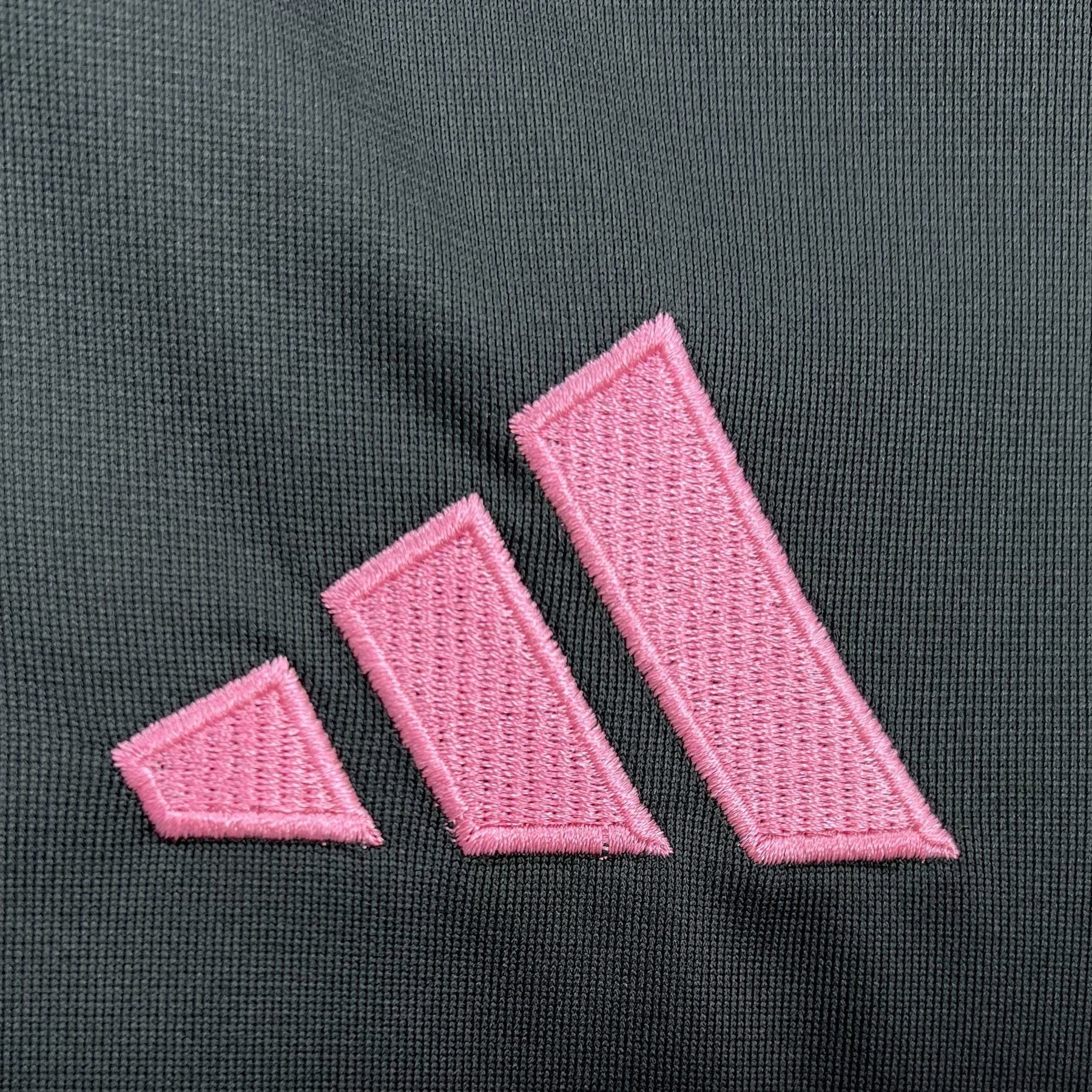 Camisa Inter Miami Away 25/26 - Torcedor Masculina