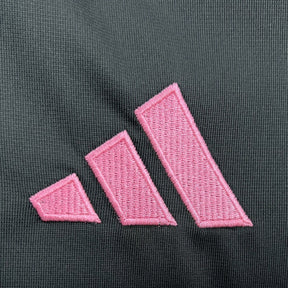 Camisa Inter Miami Away 25/26 - Torcedor Masculina