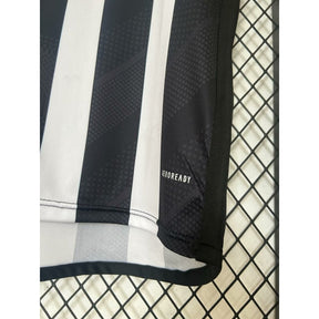 Camisa Atlético Mg Home 24/25 - Adidas Torcedor Masculina