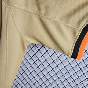 Camisa Chelsea Edição Especial Dourada 22/23 - Versão Torcedor