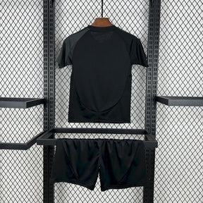 Kit Infantil Inter Miami Away 25/26