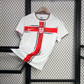 Camisa Inglaterra Edição Especial 24/25 - Torcedor Masculina