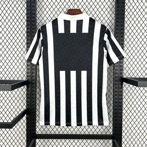 Camisa Juventus Titular 92/93 - Versão Retro