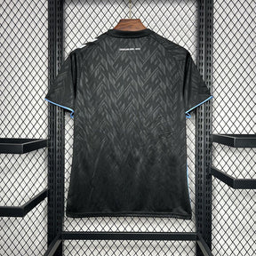 Camisa Werder Bremen lll 24/25 - Torcedor Masculina