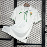 Camisa Cordoba Aniversário de 70 Anos 24/25 - Torcedor Masculina