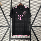 Camisa Inter Miami Away 24/25 - Adidas Torcedor Masculina