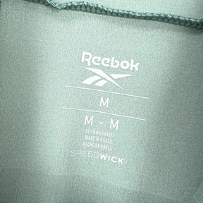 Camisa Botafogo Goleiro 24/25 - Torcedor Masculina