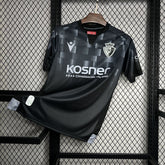 Camisa Osasuna lll 24/25 - Torcedor Masculina