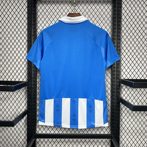 Camisa Espanyol Home 24/25 - Torcedor Masculina