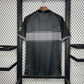 Camisa Stuttgarts lll 24/25 - Torcedor Masculina