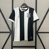 Camisa Corinthians Third 24/25 - Nike Torcedor Masculina