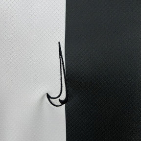 Kit Infantil Corinthians Third 24/25