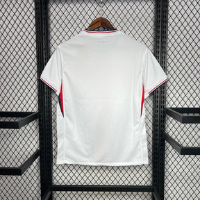 Camisa Inglaterra Edição Especial 24/25 - Torcedor Masculina