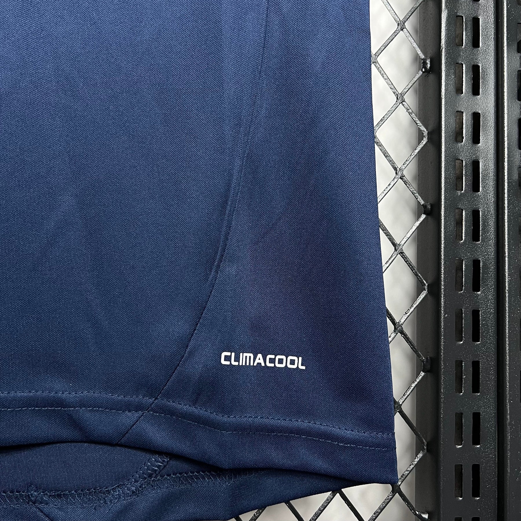 Camisa Escócia Home 12/13 - Versão Retro