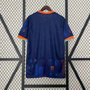 Camisa Holanda Home 24/25 - Versão Torcedor