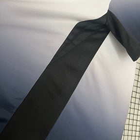 Camisa Corinthians Home 24/25 - Nike Torcedor Masculina