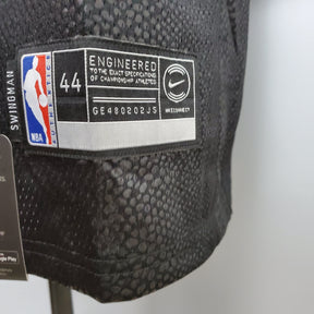 Camisa NBA Lakers #24 Bryant Snake Print - 23/24