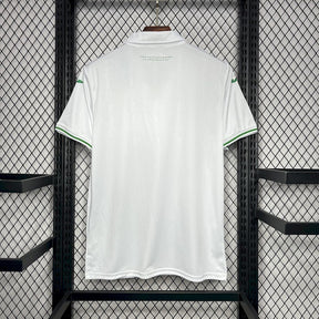 Camisa Cordoba Aniversário de 70 Anos 24/25 - Torcedor Masculina