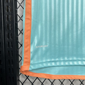 Camisa Inter Miami lll 24/25 - Adidas Torcedor Masculina