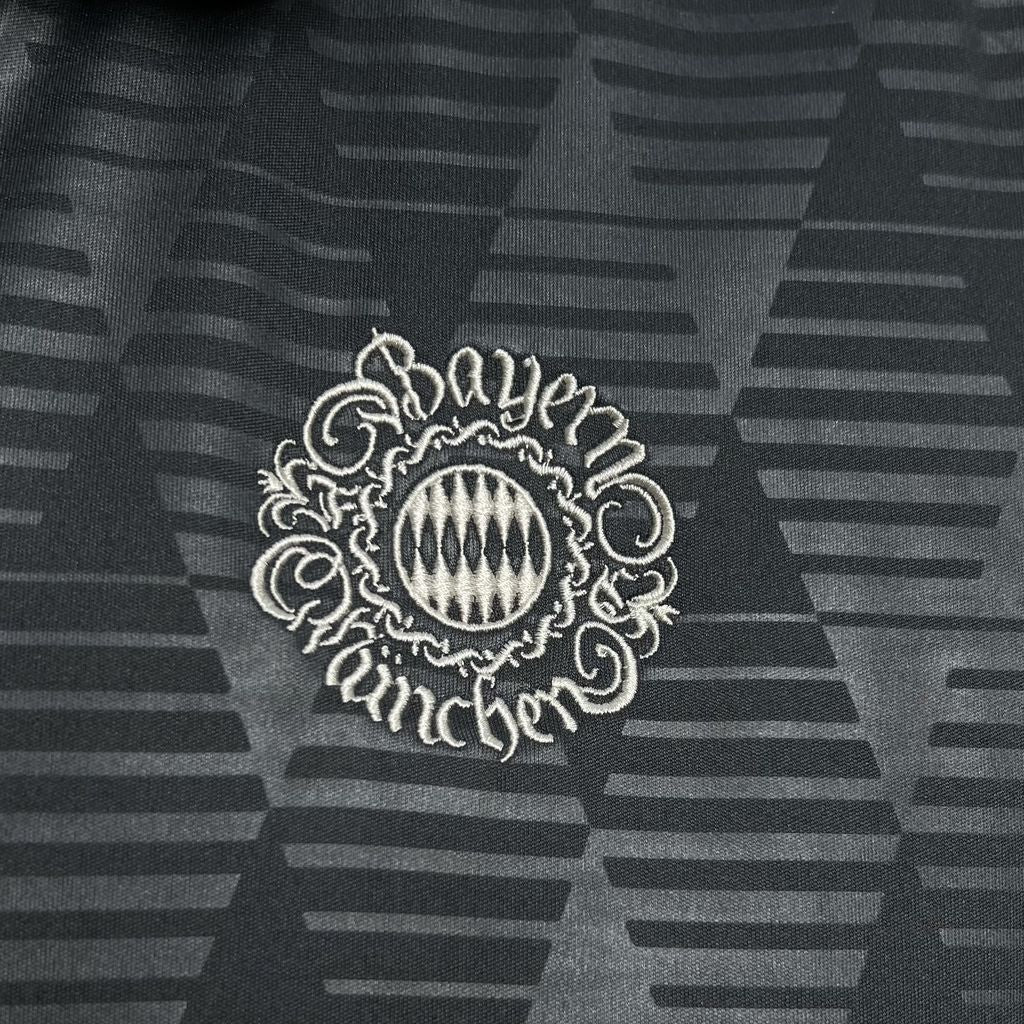 Camisa Bayern Munique Oktoberfest 24/25 - Adidas Torcedor Masculina