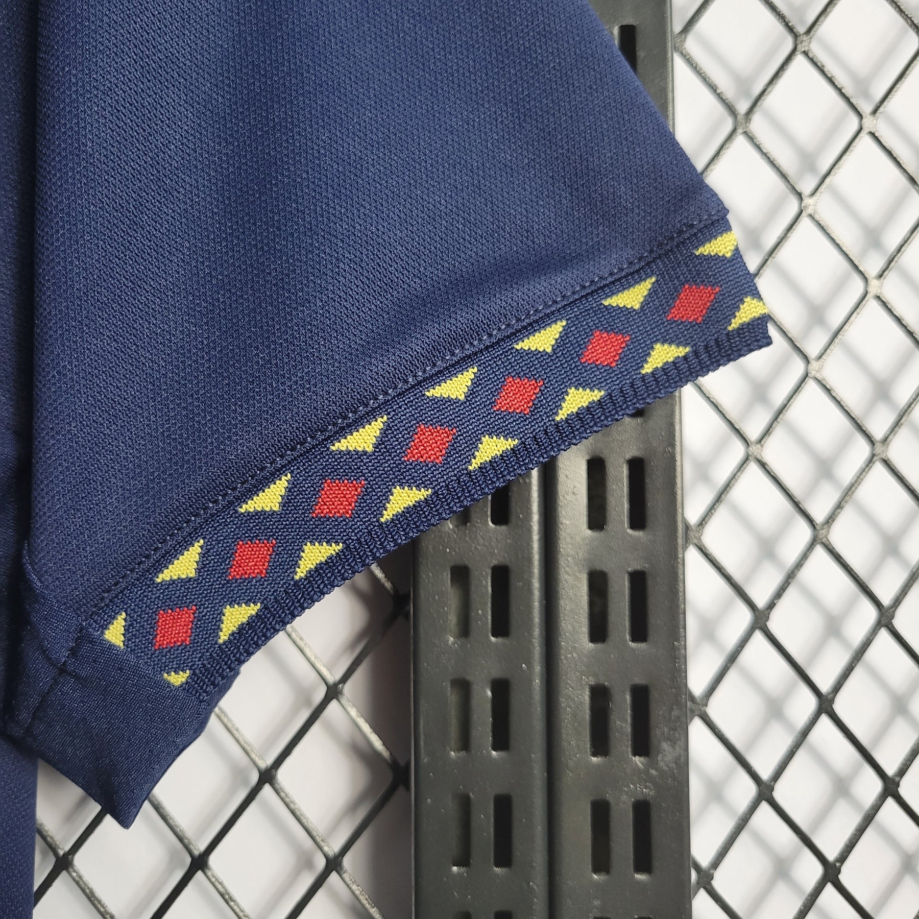 Camisa Ajax Away 22/23 - Adidas Torcedor Masculina