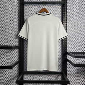 Camisa Frankfurt Reserva 22/23 - Versão Torcedor