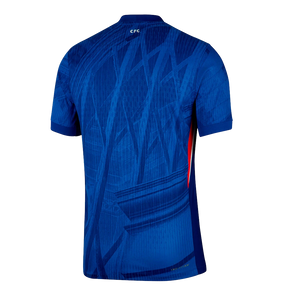 Camisa Chelsea Home 25/26 - Jogador