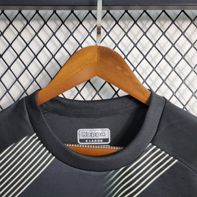 Camisa Vasco Da Gama 23/24 - Kappa Torcedor Masculina