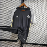 Camisa Atlético Mg Treino 24/25 - Adidas Torcedor Masculina