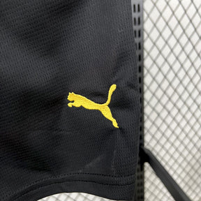 Kit Infantil Milan Co-Branded Edition 25/26