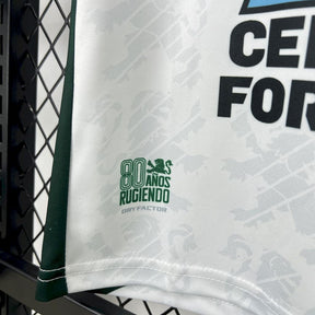 Kit Infantil Léon Away 24/25