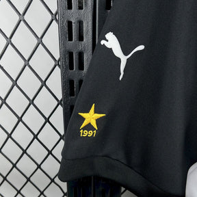 Camisa Colo-Colo Away 2003 - Versão Retro