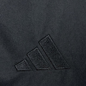 Camisa Aston Villa 150 anos 24/25 - Versão Torcedor