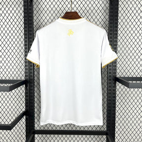 Camisa Pio FC 25/26 - Especial