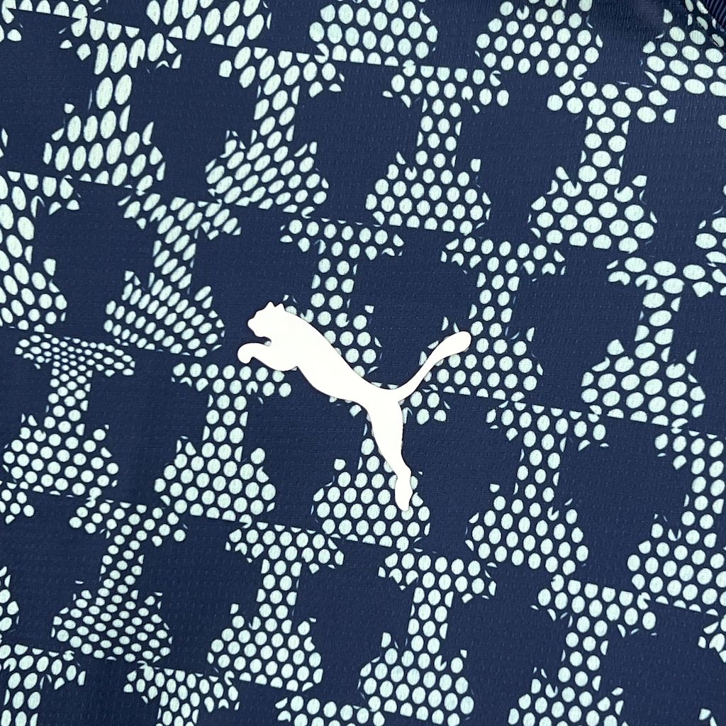 Camisa Portugal Edição-Especial 25/26 - Torcedor Masculina