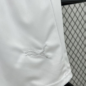 Kit Infantil Milan Aniversário De 125 Anos 25/26