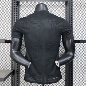 Camisa PSG Goleiro 24/25 - Versão Jogador