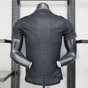 Camisa Tottenham Away 25/26 - Versão Jogador