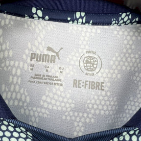 Camisa Portugal Edição-Especial 25/26 - Torcedor Masculina