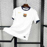 Camisa Barcelona Edição Especial 25/26 - Torcedor