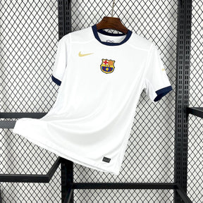 Camisa Barcelona Edição Especial 25/26 - Torcedor