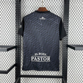 Camisa Racing De Santander-Goleiro 24/25 - Torcedor Masculina