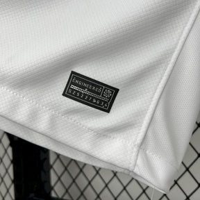 Camisa Barcelona Edição Especial 25/26 - Torcedor