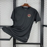 Camisa Aston Villa 150 anos 24/25 - Versão Torcedor