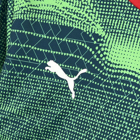 Camisa Portugal Esports 25/26 - Torcedor Masculina