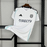 Camisa San Diego Away 25/26 - Torcedor Masculina