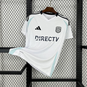 Camisa San Diego Away 25/26 - Torcedor Masculina